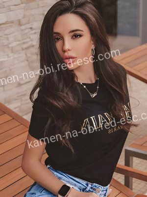 вика — Катайск
