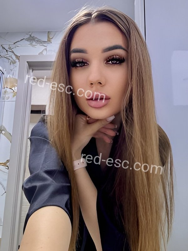 Катя — Катайск